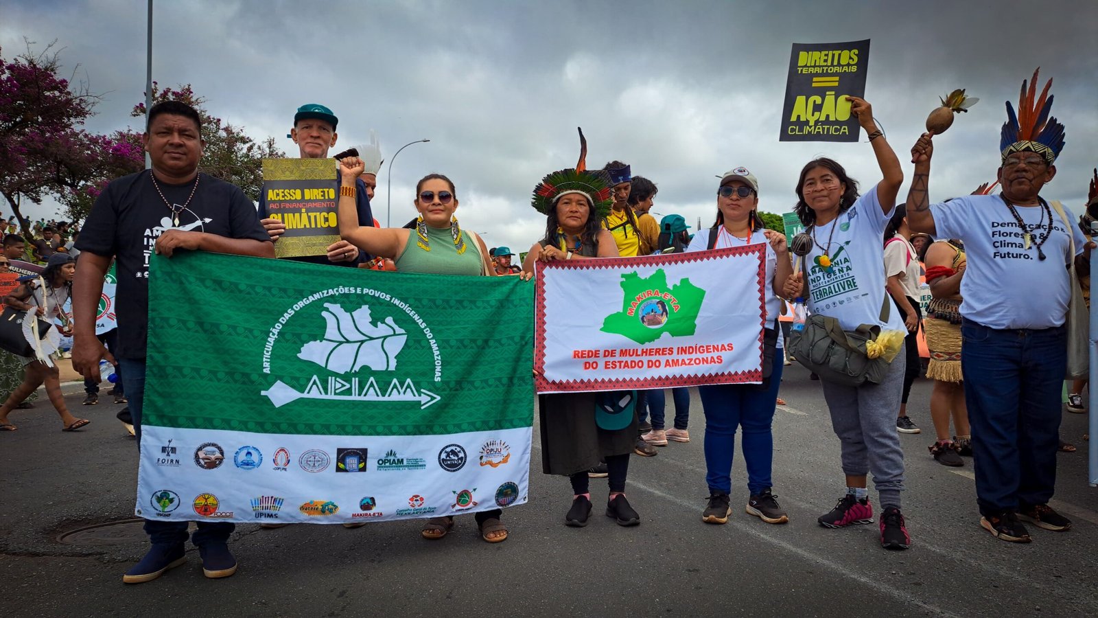 Image gallery marquee