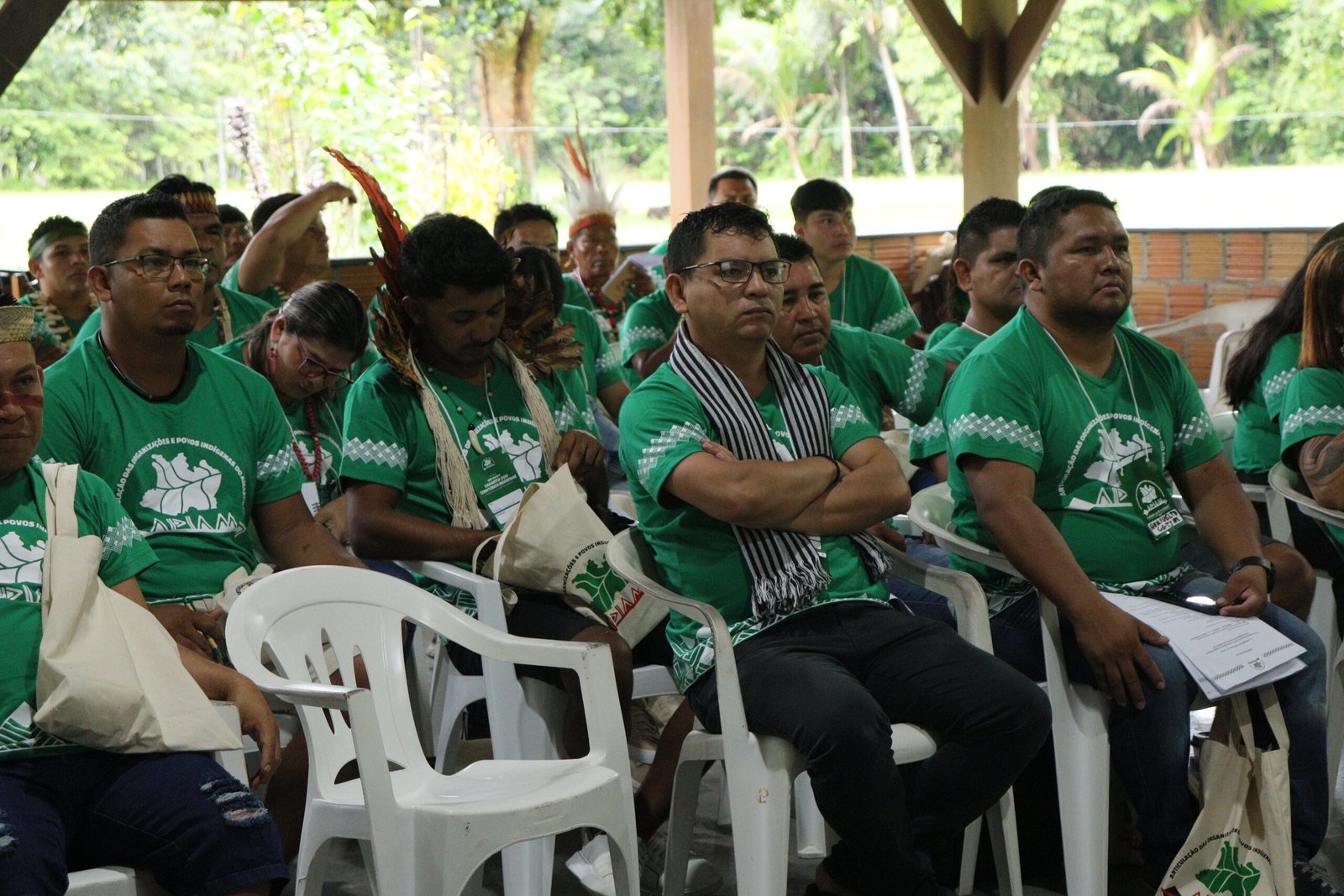 Image gallery marquee