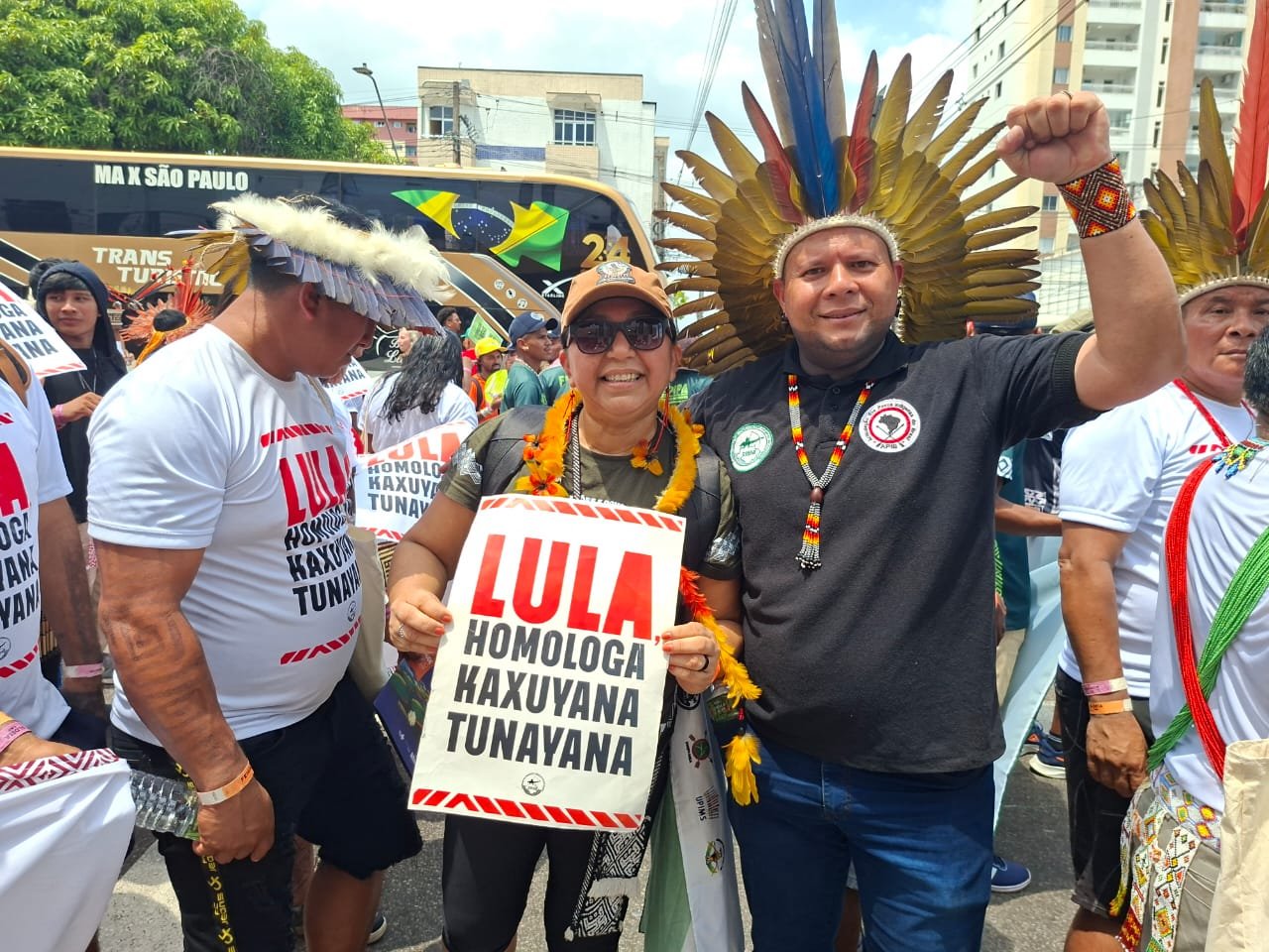 Image gallery marquee