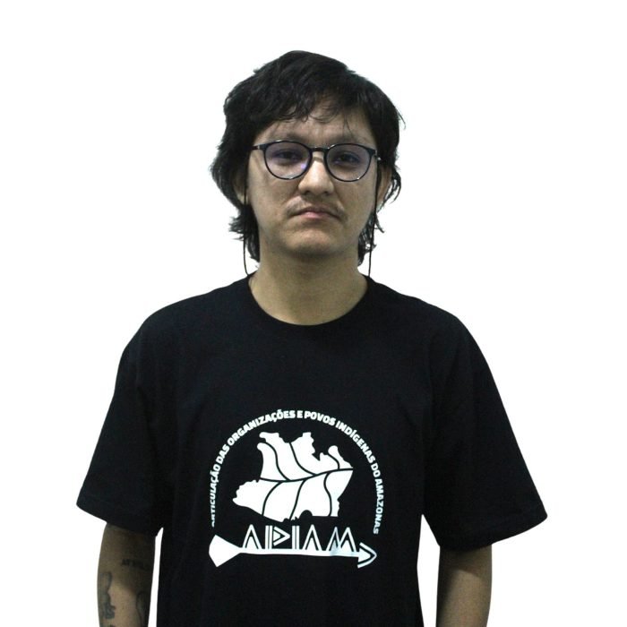 POSTAGEM APIAM - HORIZONTAL