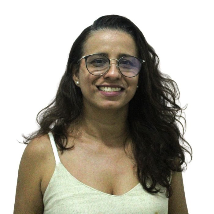 POSTAGEM APIAM - HORIZONTAL (2)