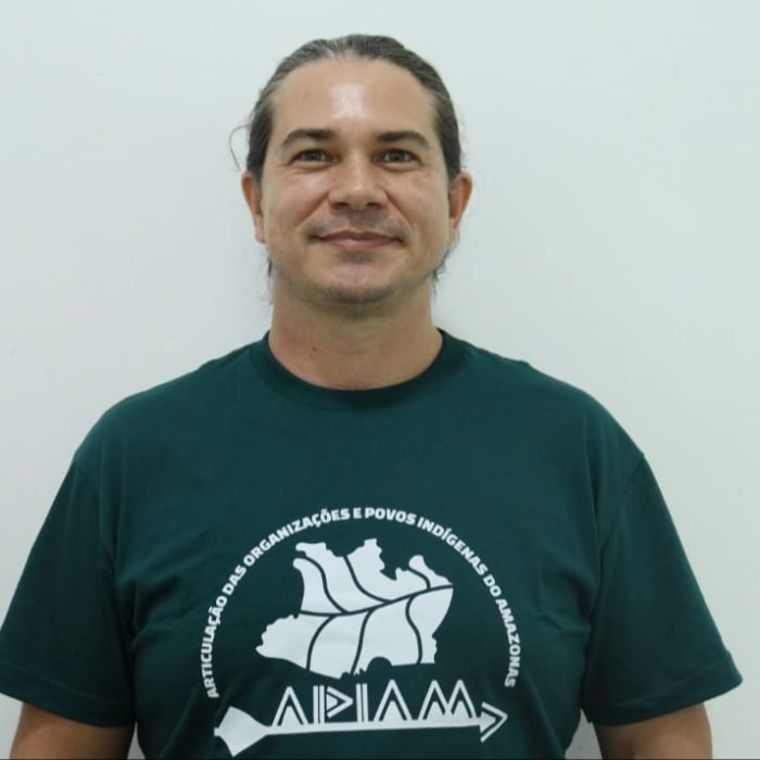 WhatsApp Image 2026-02-18 at 16.59.35