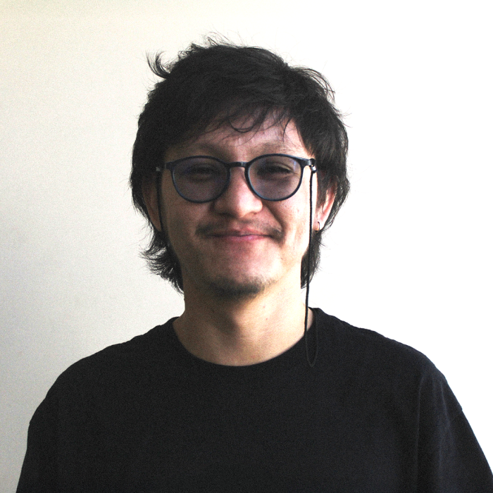 perfil